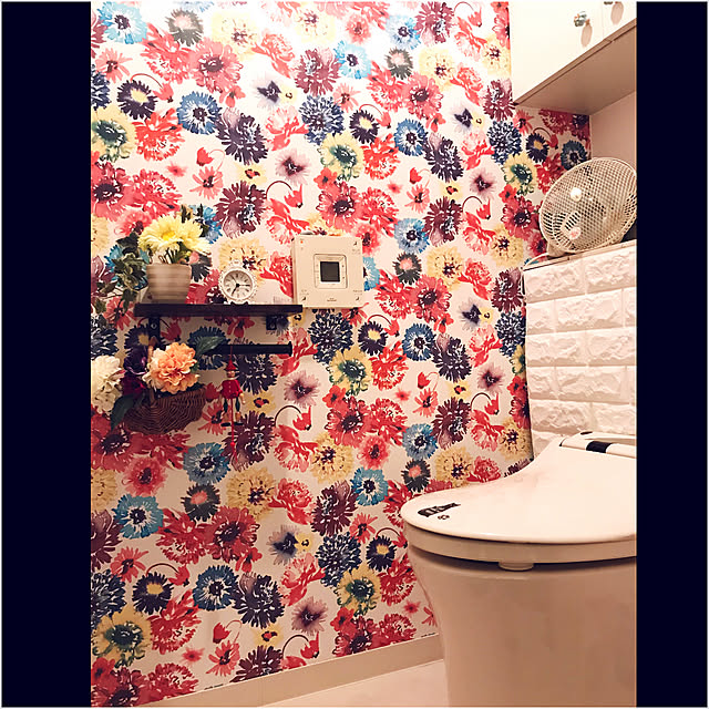 lavie0125さんの実例写真