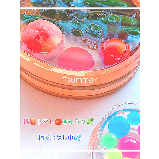 koyuriさんの実例写真