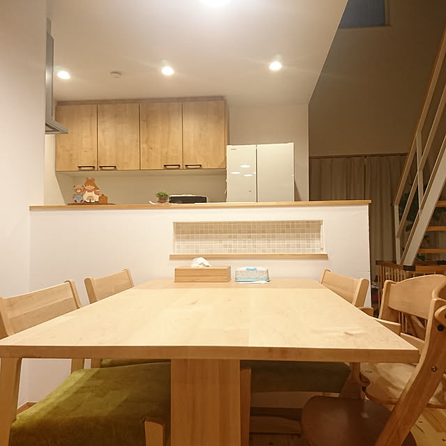 机/RoomClipアンケート/照明のインテリア実例 - 2020-02-12 21:50:28