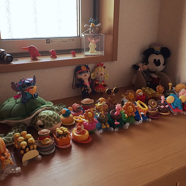 shihoさんの実例写真
