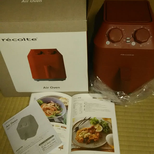 monmoさんの実例写真