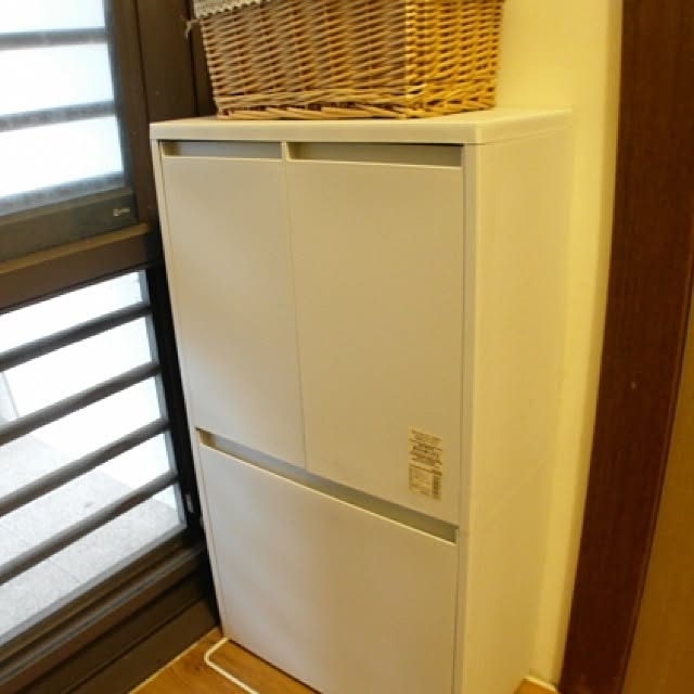 windowsericsさんの実例写真