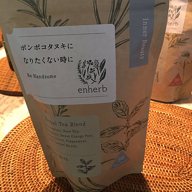 happy-sachiさんの部屋