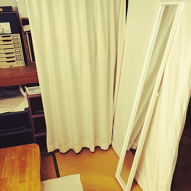 chiSaさんの実例写真
