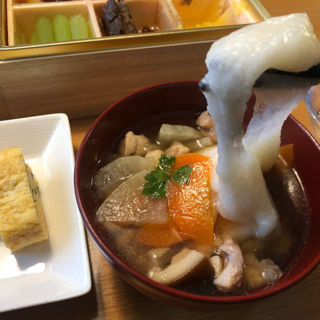 Yoshyさんの実例写真