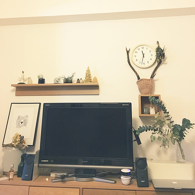 Megさんの実例写真