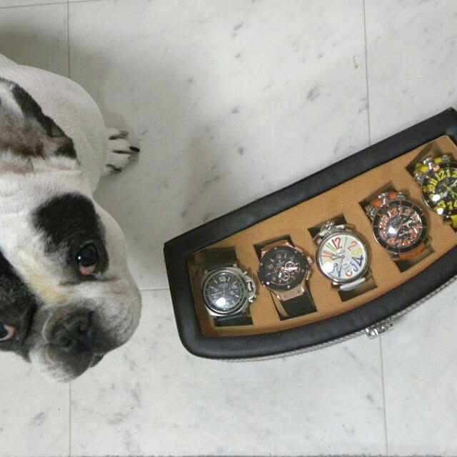 AandPさんの実例写真