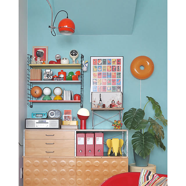 NK67さんの実例写真