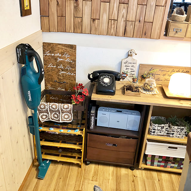 yokochinさんの実例写真