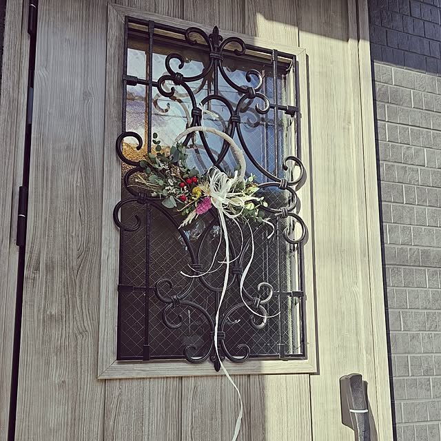 natsuさんの実例写真