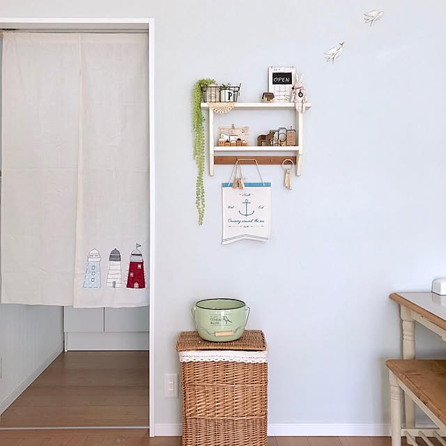RoomClipJPさんの実例写真