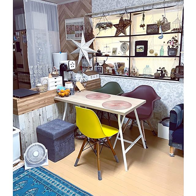 mo-nosukeさんの実例写真