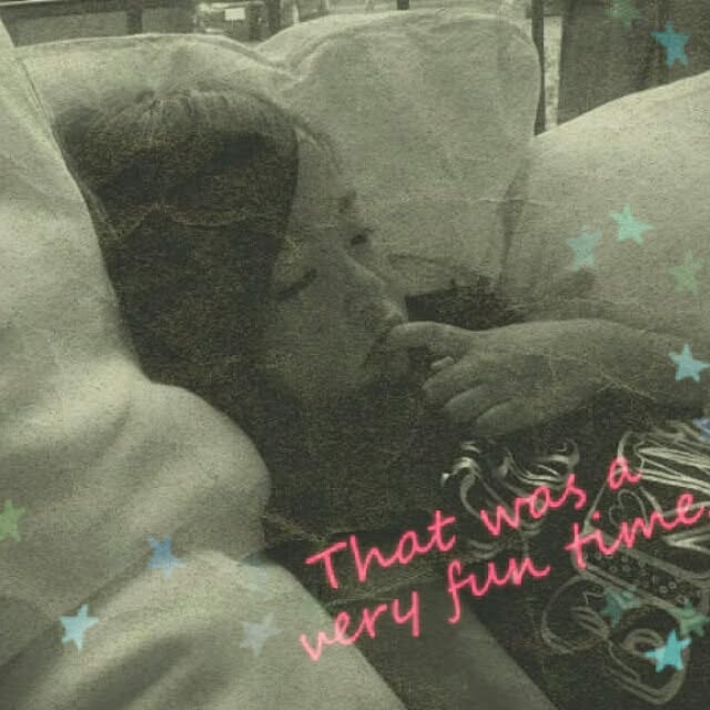 mairiaさんの実例写真