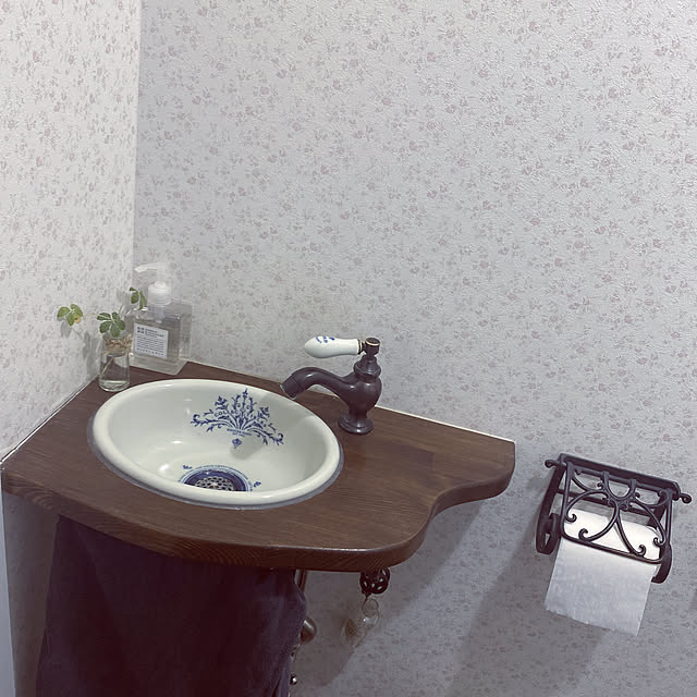 usagiさんの実例写真