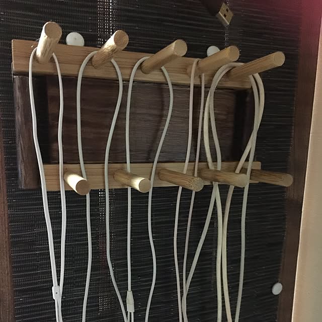 shizuさんの実例写真