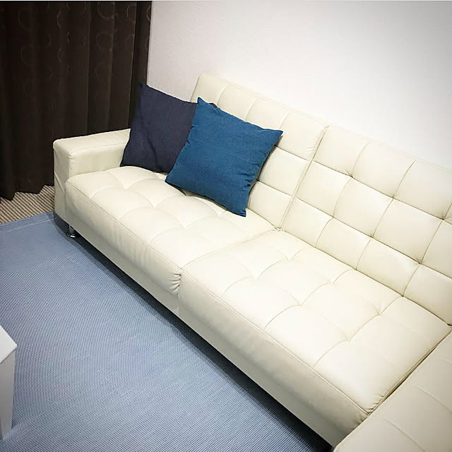NanaStyleさんの実例写真