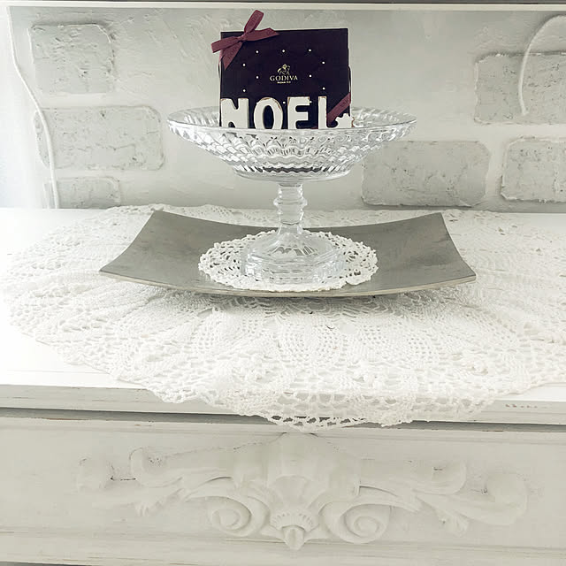 noelさんの実例写真