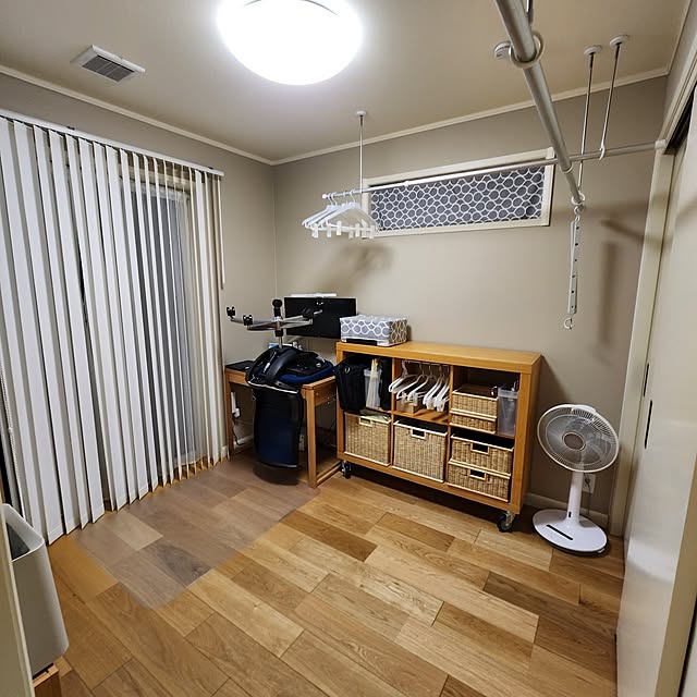 75さんの部屋