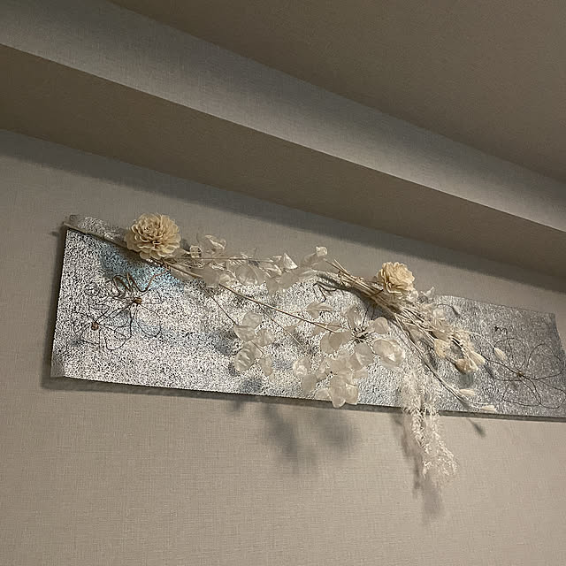 AKIRAさんの実例写真