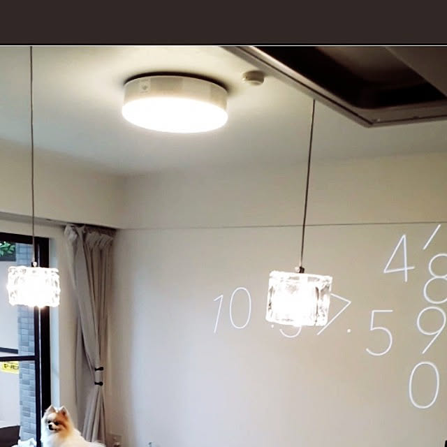 noahさんの実例写真