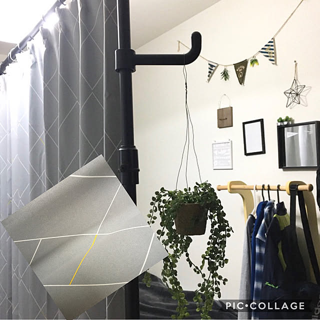 krkrさんの実例写真