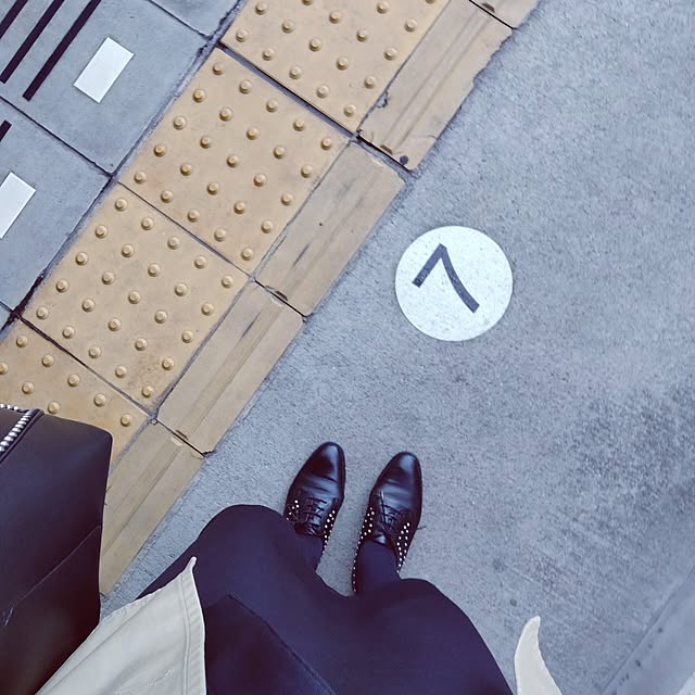 reko639さんの部屋