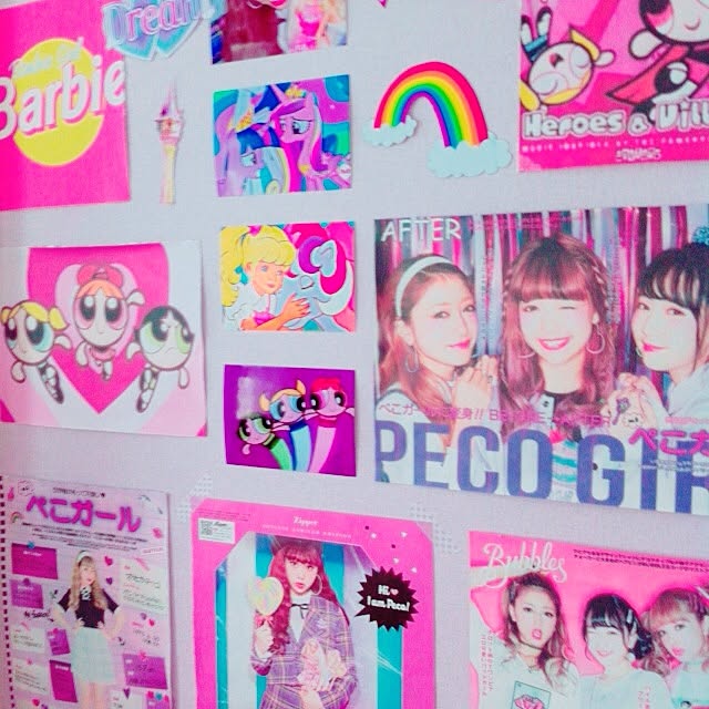 RAPIさんの実例写真