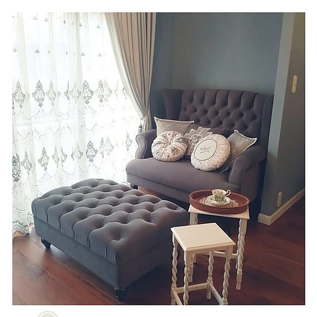 Hujikoさんの部屋