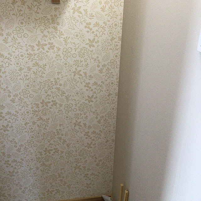 minikoさんの実例写真