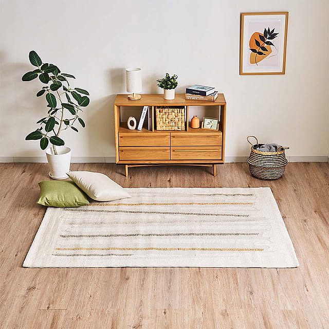 perfectspaceさんの実例写真