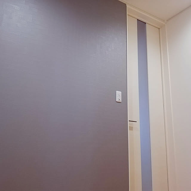 lomane124さんの実例写真