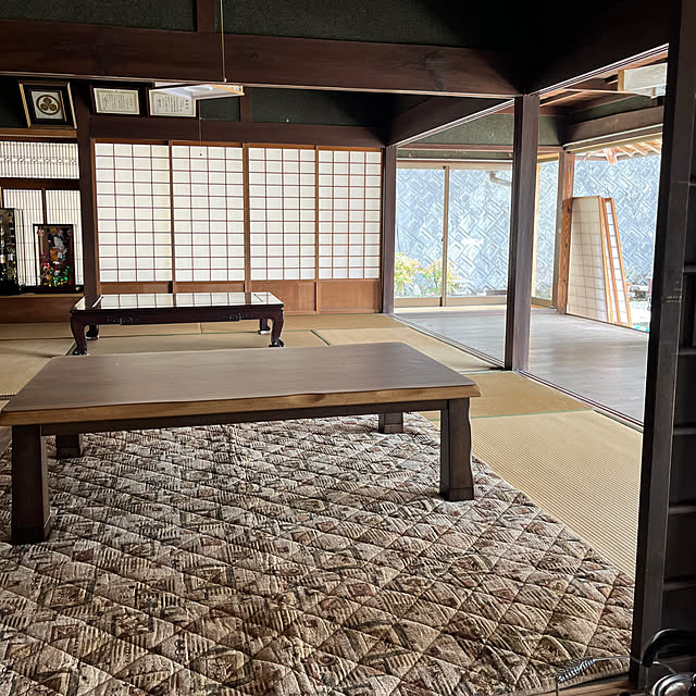 cota2さんの部屋