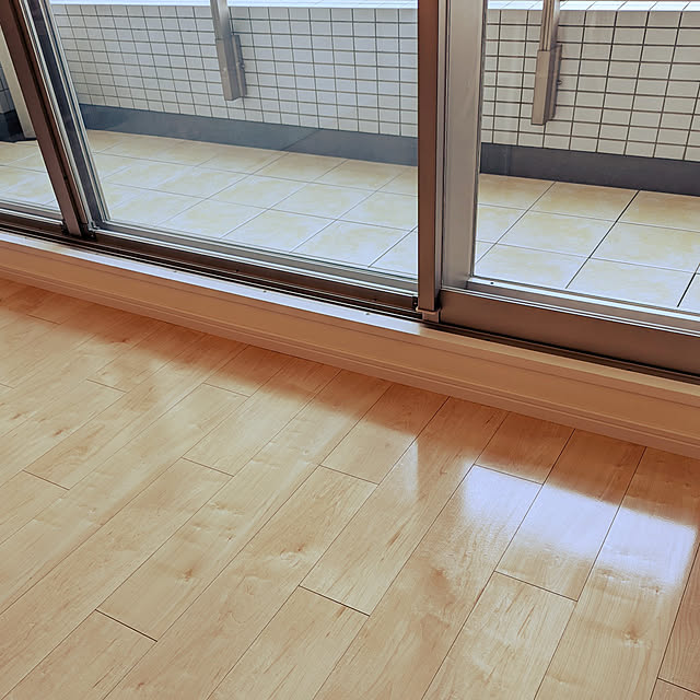 COCO0404さんの実例写真