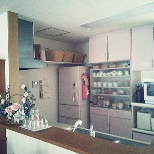 yukkoさんの実例写真