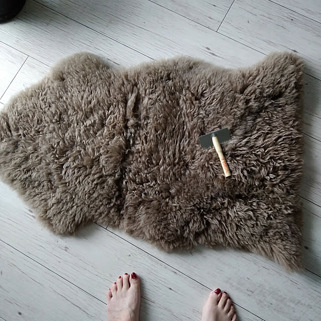 noraさんの実例写真