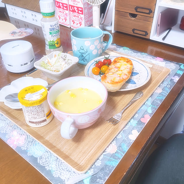mariaさんの実例写真