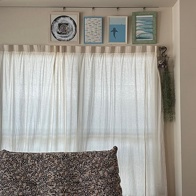 miri_bukkoさんの実例写真
