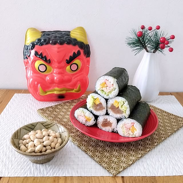 SSSSSさんの実例写真