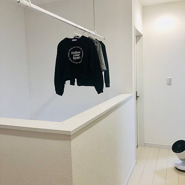 doremiさんの実例写真