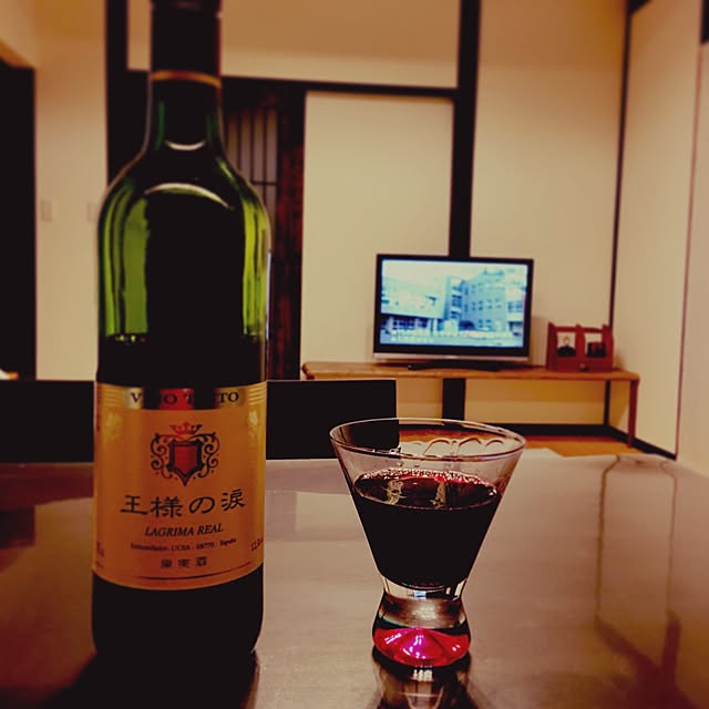 marc.sarcさんの実例写真