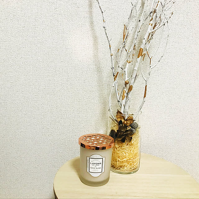 Makkyさんの実例写真