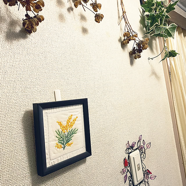 mamiさんの実例写真