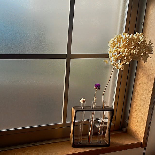 god__flowerさんの実例写真
