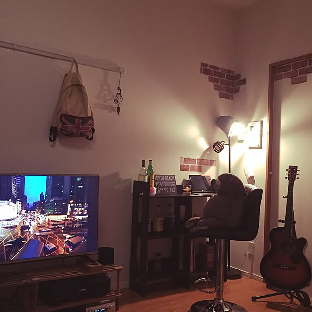 airu__katsuさんの実例写真
