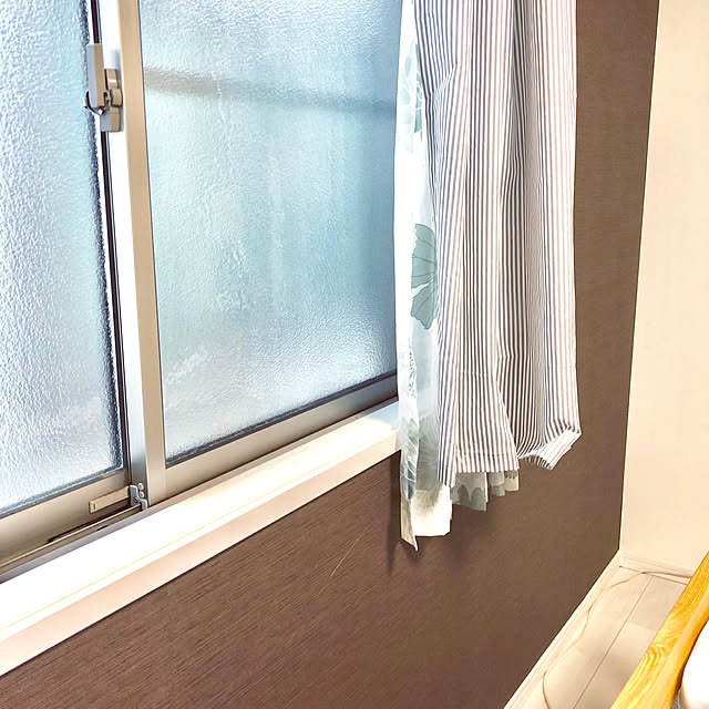 suzyさんの実例写真