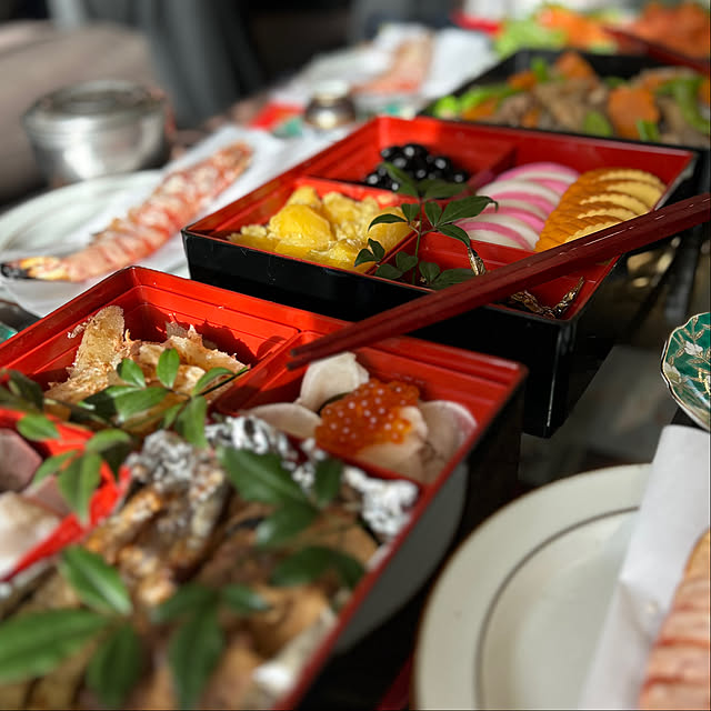 adamoさんの実例写真