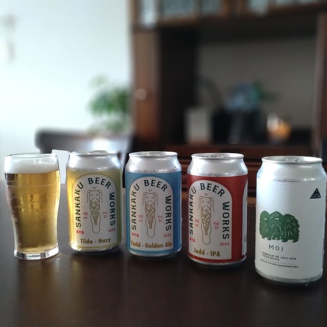 38catさんの実例写真