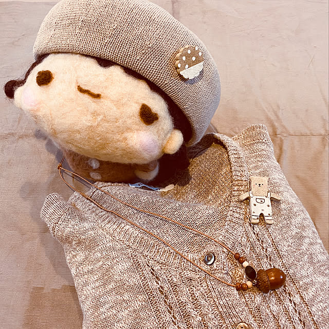 puni.punikoさんの実例写真
