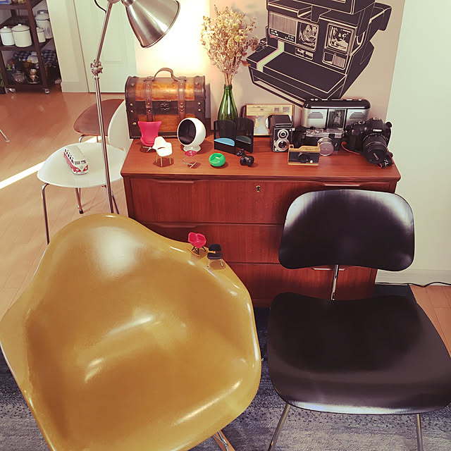 パスティルチェアのおすすめ商品とおしゃれな実例 | RoomClip パスティルチェアのおすすめ商品とおしゃれな実例 | RoomClip