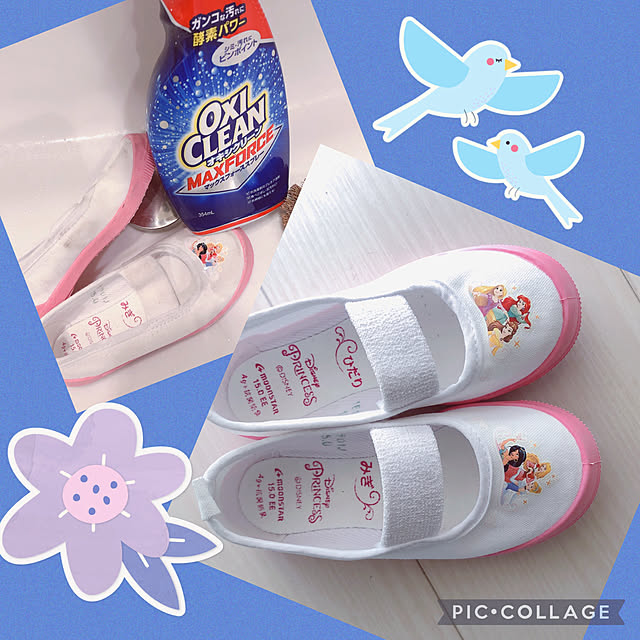 Noricoさんの実例写真